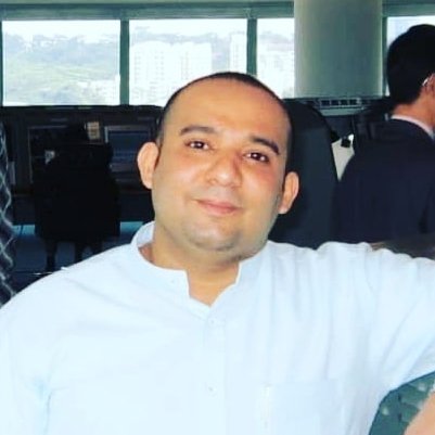 I am James Chris. Am Professional Petroleum Engineer. Am looking for serious relationship.