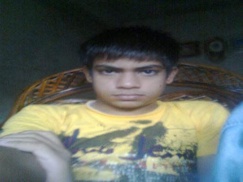 Minhaj_gatli786's profile picture. Civil Engineenear, i am very happy to join twitter, & i LoVe mY All fRaNdS,
£ Life want rIsK £