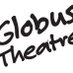 Globus Theatre (@globus_theatre) Twitter profile photo Globus Theatre (@globus_theatre) Twitter profile photo