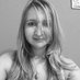 Karola Forero (@karoljforero) Twitter profile photo Karola Forero (@karoljforero) Twitter profile photo