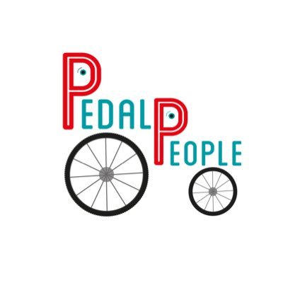 Accessible cycle rides & wind-in-hair wellbeing for elders & people living with disability or health challenges. Book rides via website. No DMs pls email.