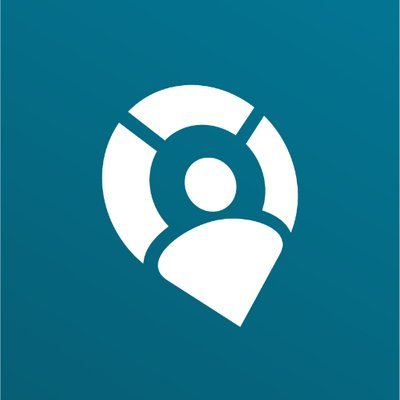 Trackforce offre un outil complet, fiable et intuitif alliant la gestion du personnel, la prévention des risques et l'analyse des performances. #sécuritéprivée