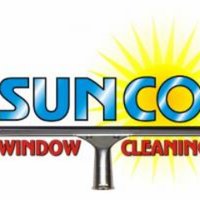 Sunco Window Cleaning (@suncowindow) 's Twitter Profile