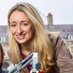 Abigail Ruth Freeman (@abigailruthf) Twitter profile photo Abigail Ruth Freeman (@abigailruthf) Twitter profile photo