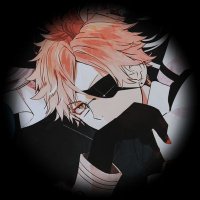 ❲ 月浪 シン ❳ (@moonticed) 's Twitter Profile