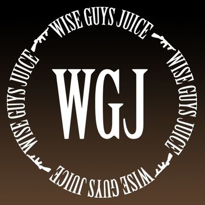 🔞The Wise Guys are back! This time they're in the vape game 😎👍
We are UK based premium e-liquid brand with delicious fruity and tobacco flavour range 💨👌🤤