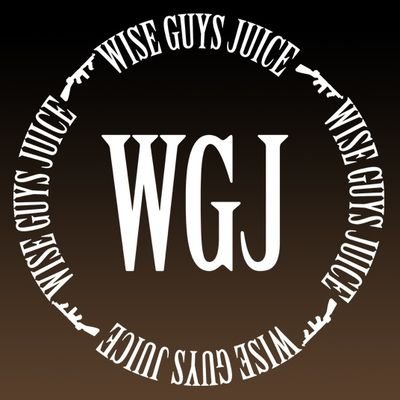 🔞The Wise Guys are back! This time they're in the vape game 😎👍 
We are UK based premium e-liquid brand with delicious fruity and tobacco flavour range 💨👌🤤