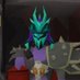 McNeill (@mcneillosrs) Twitter profile photo McNeill (@mcneillosrs) Twitter profile photo