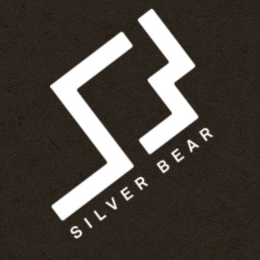 Silver Bear