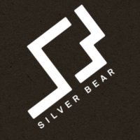 Silver Bear (@silverbearrecs) 's Twitter Profile Photo Silver Bear (@silverbearrecs) 's Twitter Profile Photo