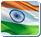 India News and Blogs for the Non Resident Indian living worldwide.