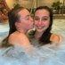 hannah blankenship (@hannah24442517) Twitter profile photo hannah blankenship (@hannah24442517) Twitter profile photo