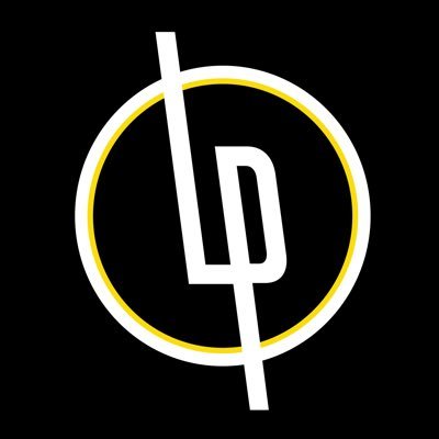 LUSHPOP is a full-service digital agency that transforms brands through style + insight, helping them be ever present in popular culture