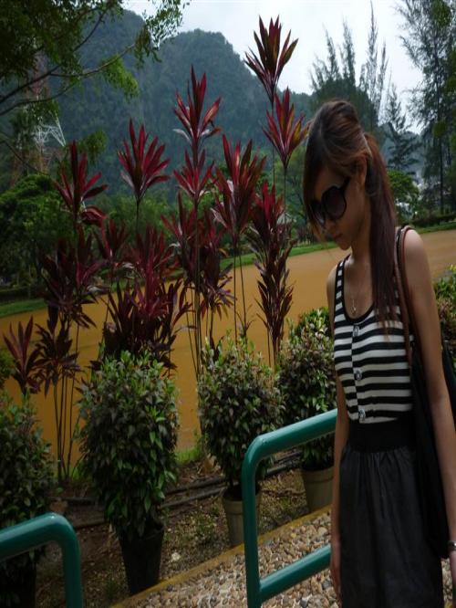 elainechew_'s profile picture. 