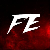 Forever Elite (@foreverelite2k) 's Twitter Profile