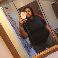 Alexis Wilson (@alexa_wilson2) 's Twitter Profile