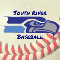 South River HS Baseball (@srseahawksbsbl) 's Twitter Profile