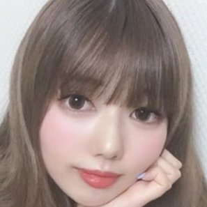 もうずっと一人だし色々発散したい♥付き合ってくれる人いる？(*´艸｀*)