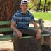 Jeffrey Vanderheyden (@idkjeffrey99) Twitter profile photo Jeffrey Vanderheyden (@idkjeffrey99) Twitter profile photo