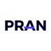 PRAN | Boutique Digital Agency (@pranbda) Twitter profile photo PRAN | Boutique Digital Agency (@pranbda) Twitter profile photo