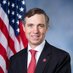 Rep Van Taylor (@repvantaylor) Twitter profile photo Rep Van Taylor (@repvantaylor) Twitter profile photo