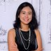 Xin “Alisa” Zhao, PhD (@alisa_zhao) Twitter profile photo Xin “Alisa” Zhao, PhD (@alisa_zhao) Twitter profile photo