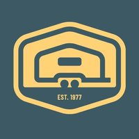 Arrkann Trailer & RV (@arrkannrv) 's Twitter Profile