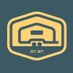 Arrkann Trailer & RV (@arrkannrv) Twitter profile photo Arrkann Trailer & RV (@arrkannrv) Twitter profile photo