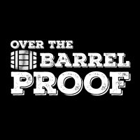Overthebarrelproof (@overbarrelproof) 's Twitter Profile