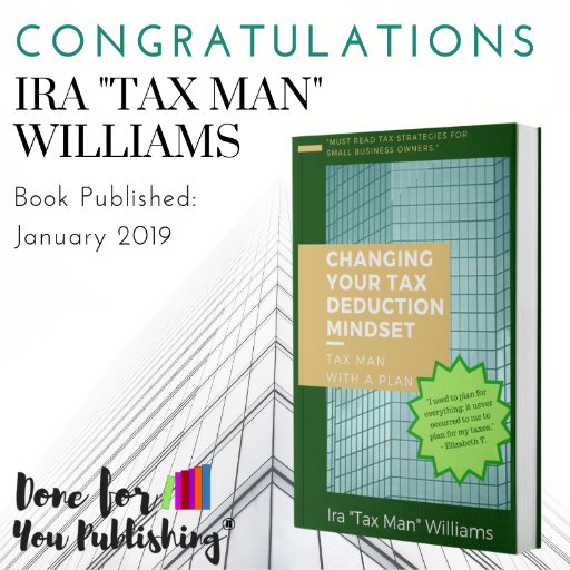 bulletpooftax's profile picture. #Tax Planning, Tax Preparation, #Accounting. 
Individual & Small #Business specialist to maximize tax savings. 
Experienced. Accurate. Affordable. Nationwide.