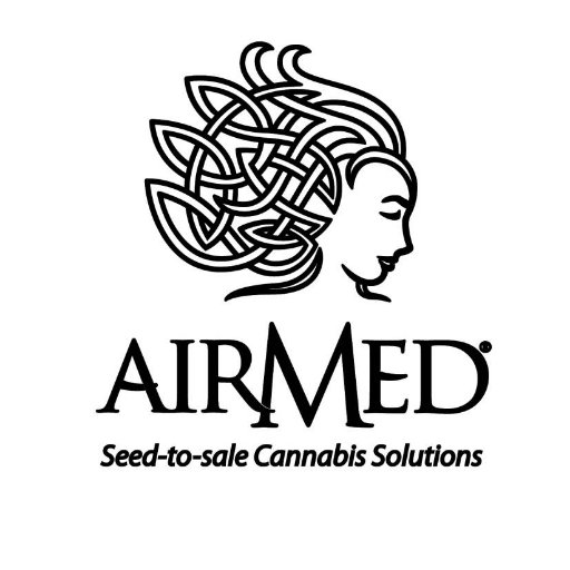 AirMed Canada Systems develops cloud-based seed-to-sale software to facilitate Cannabis Act compliance and best practices for licensed cannabis producers.