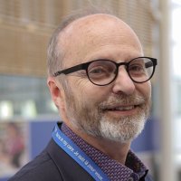 Ian D Graham (@iandgraham1) 's Twitter Profile