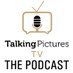 The Official Talking Pictures TV Podcast (@tptvpodcast) Twitter profile photo The Official Talking Pictures TV Podcast (@tptvpodcast) Twitter profile photo