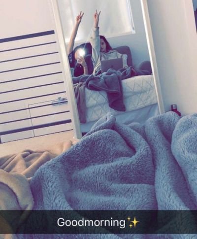 annielebanc123's profile picture. ~single and heart broken 💔
~15 years old