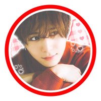 Ｋ (@y__ryosuke__k) 's Twitter Profile