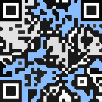 UrbanQR gaat de QR-code promoten in Nederland, Kun je een bijdrage leveren dan horen wij het graag. Team UrbanQR / QR = Quick Response