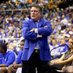 Blue Raider Nation (@maxoutthemurph) Twitter profile photo Blue Raider Nation (@maxoutthemurph) Twitter profile photo