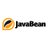 RealJavaBean