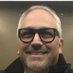 Santiago Domenech (@sdomenech2) Twitter profile photo Santiago Domenech (@sdomenech2) Twitter profile photo