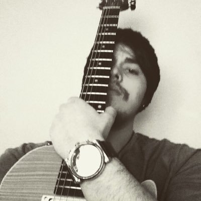 SercanNegiz's profile picture. 