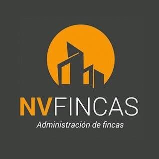 Administración de Fincas en Alicante.  Calle Músico Pau Casals, 5- Local K. Alicante. Email.: info@nvfincas.com