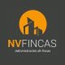 NVFINCAS (@nvfincas) Twitter profile photo NVFINCAS (@nvfincas) Twitter profile photo