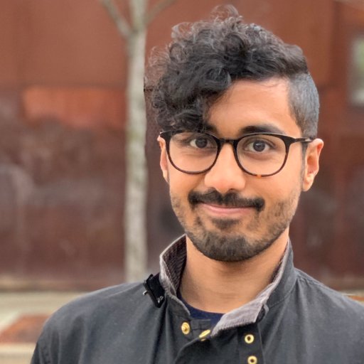 product at conflixis. x-meta, buzzfeed, and soundcloud