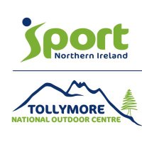 Tollymore NOC (@tollymorenoc) 's Twitter Profile