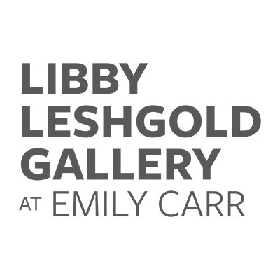 LibbyLeshgoldGallery