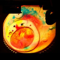 House_of_Verse (@thehouseofverse) 's Twitter Profile Photo