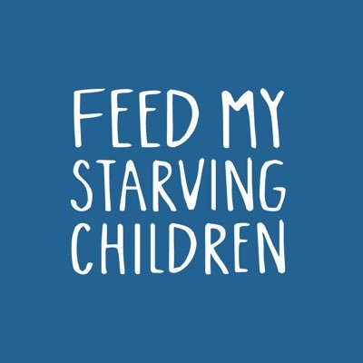 Feed My Starving Children Profile
