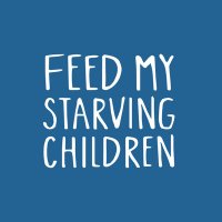 Feed My Starving Children (@fmsc_org) 's Twitter Profile