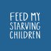 Feed My Starving Children (@fmsc_org) Twitter profile photo Feed My Starving Children (@fmsc_org) Twitter profile photo