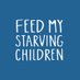 Feed My Starving Children (@fmsc_org) Twitter profile photo